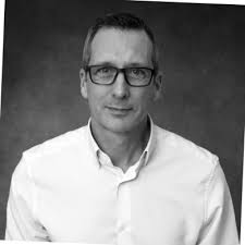 bacgene #afnor #aoac #gsd