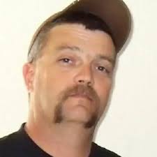 Obituary information for Anthony Day Green