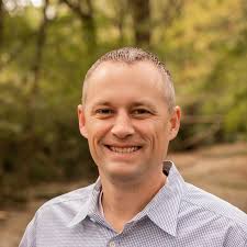 Estela Iniguez Email & Phone Number