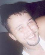 Obituary for Beeman Russell Campbell (Guest book)