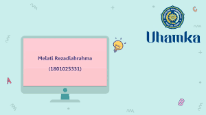 We did not find results for: Materi Pengukuran Panjang Berat Dan Waktu Untuk Kelas 3 Sd Revisi Youtube