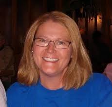 Chris Biggs Obituary