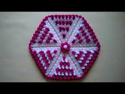 B Panosundaki Pin