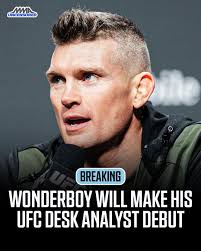 I'm going with Stephen's. Via tko.