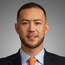 Max Bloom, Weil Tax Blog Contributor