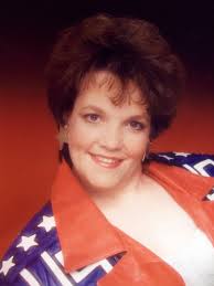 Sharing Memories of Lucy with Baby Boomers