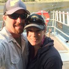 Chris Frazee (broncorafter)