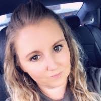 Heather Peyton's Instagram, Twitter & Facebook