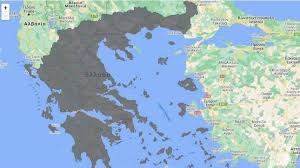 Όλες οι επιχειρήσεις στον χρυσό οδηγό βόνιτσα. Ola Gkri Aytos Einai O Neos Ygeionomikos Xarths Ths Elladas Cnn Gr