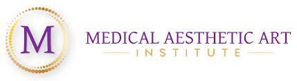All 29 clinics that provide medical aesthetics in cape town · dr scott barker's advanced aesthetics clinic · pulse dermatology and laser · silk laser studio · laser . Premier Botox Injection Training Medical Aesthetic Training Courses