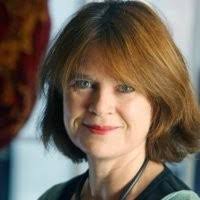 1000+ profils pour “Bredin”