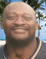 Obituary for Hollis Lee Moore