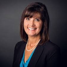 Our team is growing!!