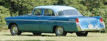Image result for Turquoise 1956 Chrysler