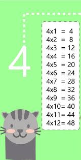 Pin En Matematicas 1