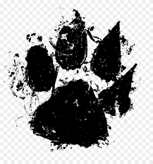 Sep 16, 2021 · august 12, 2021: Free Download Paw Ink Print Transparent Clipart 327438 Pikpng