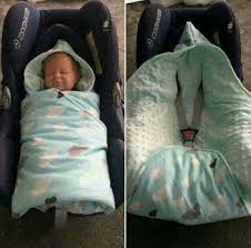 Pin On Baby