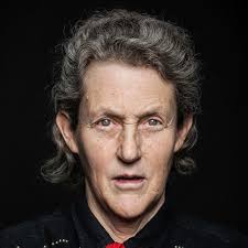 I don't want my thoughts to die with me, I want to have done something. I'm  not interested in power, or piles of money. I want to leave something  behind. I want