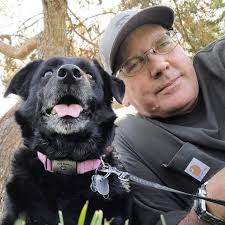 Mark Grindle (@grindle_m) • Threads, Say more