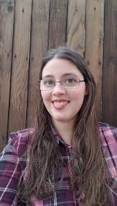 Jamie Jo Brown, Norwex Independent Sales Consultant updated their profile  picture.