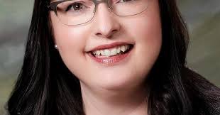 Cass County Judge Lisa Swaim a finalist for Court of Appeals seat