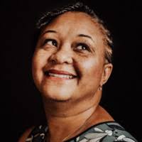 40+ "Rühl" profiles