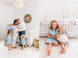 Join the j family subscribe. The Brown Family Upstate In Home Lifestyle Newborn Photographer Courtney Malone Photographycourtney Malone Photography