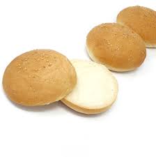 Ma recette buns au levain naturel est inspirée de celle d'éric kayser. 10 Recettes De Pain Maison Mapatisserie Fr