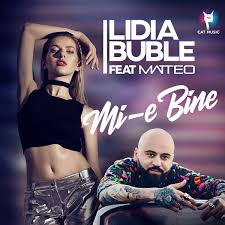 Tinerele de 27, respectiv 30 de ani au crezut că victoria va fi a lor, totuși pe parcursul aventurii au realizat că obstacolele sunt mai greu de. Lidia Buble Feat Matteo Mi E Bine 2016 256 Kbps File Discogs