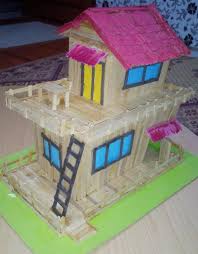 5 dakika el sanatları;▽▽▽▽ ▻kartondan maket ev yapımı evde kolay projemiz ile karşı karşıyayiz sizlerle çok basit bir proje. Ebubekir Battal Ebubekirbattal Profil Pinterest