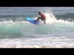 Sl Softboard Guide Catch Surf Odysea Skipper 56 Quad