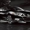 Search from 35 used nissan cars for sale, including a 2001 nissan frontier xe, a 2010 nissan maxima 3.5 sv, and a 2010 nissan sentra 2.0 s ranging in price from $4,950 to $54,999. 1