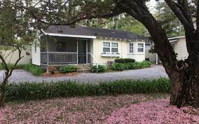 We did not find results for: Vacation Cottages In Western North Carolina Cottages Of Flat Rock