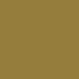 Buy Mason Color Stain 6471 Old Gold Yellow Ceramic Stain for ...