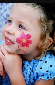 Tess Millard (TessMillardDesign)