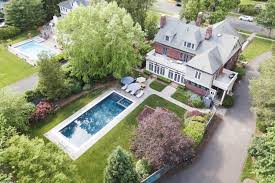 Download as pdf or read online from scribd. Our Luxury Real Estate Homes For Plainfield Kienlen Lattmann Sotheby S International Realty