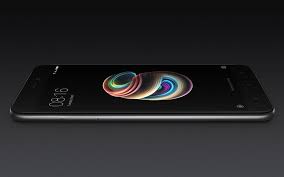 Sekarang tidak bisa memeriksa setatus cari perangkat. Redmi 5a Gets Latest Miui V9 6 2 0 Software Update That Brings Multiple Improvements Bug Fixes Mysmartprice