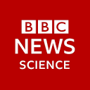 BBC Science News
