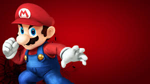 Mario Wallpapers Top Free Mario Backgrounds Wallpaperaccess 3.7 1920x1080 10172 mario, police, road. mario wallpapers top free mario