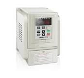 XCFDP AC 220V/4KW 6HP Variable Frequency Drive,20A VFD Inverter Single  Phase to 3 Phase Frequency Converter for Spindle Motor Speed ...