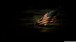 Military American Flag Wallpapers Top Free Military American Flag Backgrounds Wallpaperaccess Your american flag wallpaper stock images are ready. military american flag wallpapers top