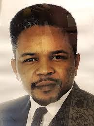 Charles Raynor's Instagram, Twitter & Facebook