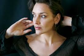 Here Comes The Flood: June 2013