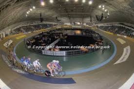 The cycling competitions of the 2020 summer olympics in tokyo will feature 22 events in five disciplines. Track Cycling Guides Velodrome From Velodrome Shop