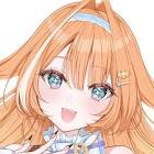 蹄音かさね