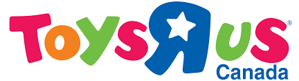 Check spelling or type a new query. File Toys R Us Canada Logo New Svg Wikimedia Commons