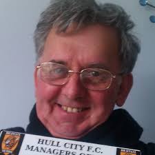 From my time in the 60's at Harland rise, courtesy of Mr Aitken and Mr  Crowther