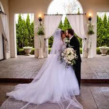 Check spelling or type a new query. Country Lane Flower Shop 63 Photos 13 Reviews Florists 729 S Michigan Ave Howell Mi Phone Number Yelp