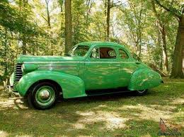 Image result for Faunce Green 1931 Oldsmobile