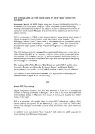 11c, jalan mamanda 7/1, 68000 ampang, selangor, malaysia. 2